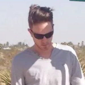 Meet your Posher, Timothy